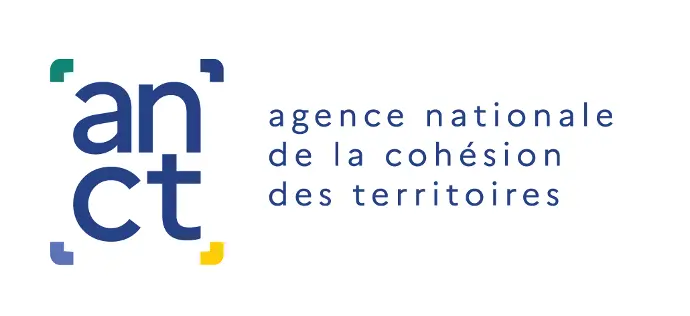 Partenaire 1b